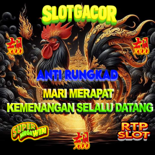 Kasir99 | Jelajahi Berbagai Genre Dalam Aplikasi Game Terbesar